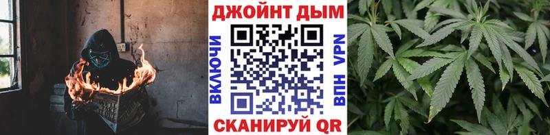 Названия наркотиков Западная Двина APVP  Гашиш  Марихуана 