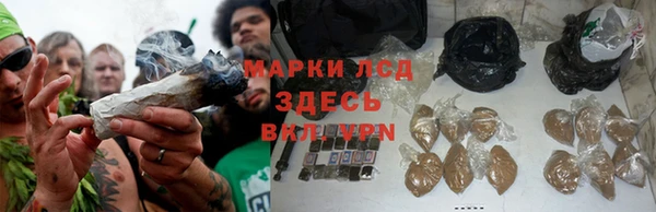 скорость Абаза