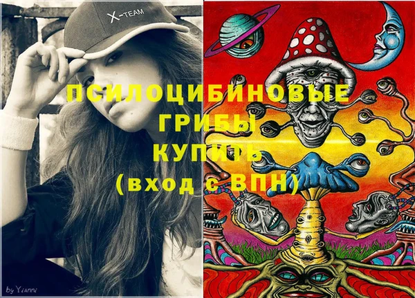 ECSTASY Абинск
