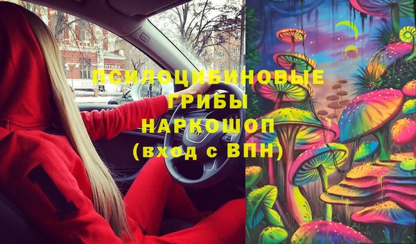 ECSTASY Абинск