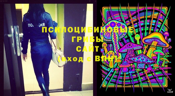 ECSTASY Абинск